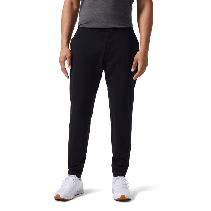 Public Rec Gamechanger Joggers – Men's