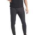 Heather Charcoal