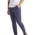 Heather Navy