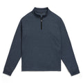 Heather Navy
