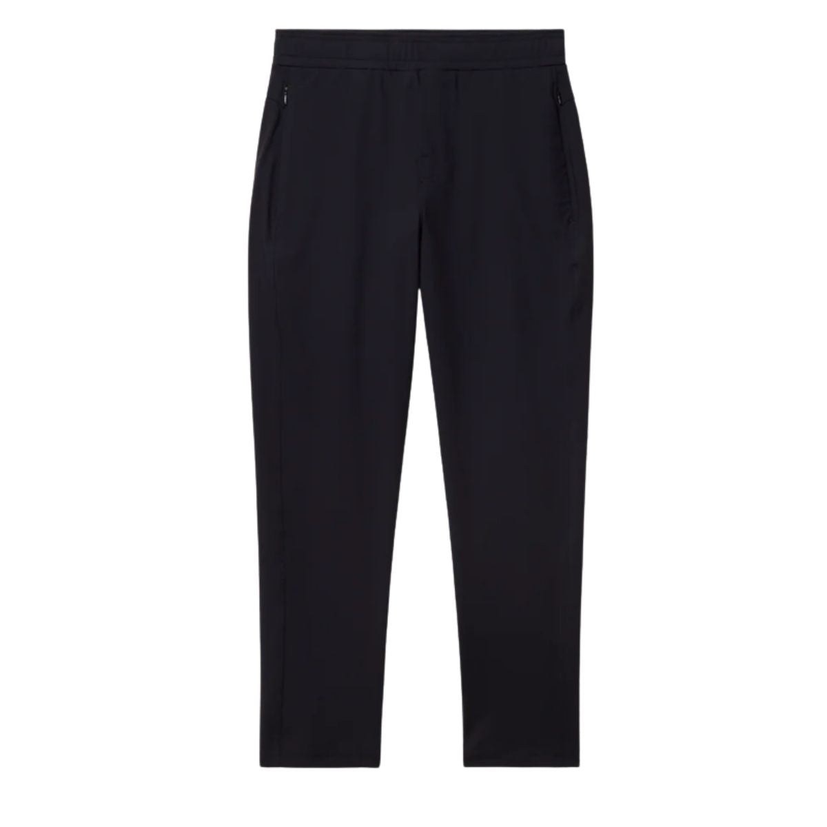 Public Rec Gamechanger Rec Pant – Men's