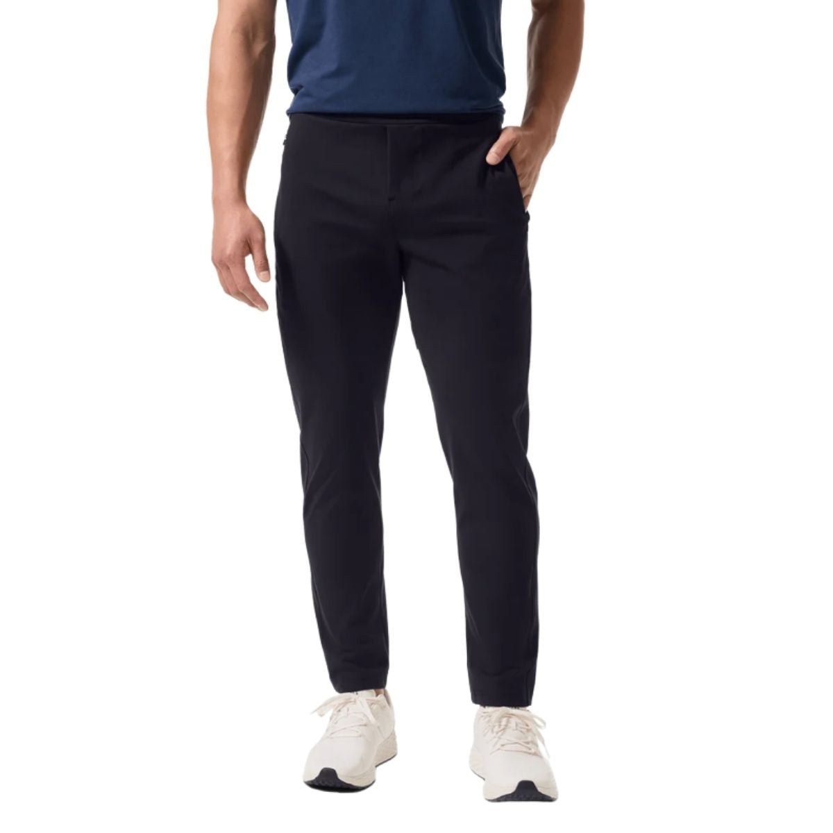 Public Rec Gamechanger Rec Pant – Men's