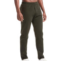 Dark Olive