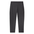 Heather Charcoal