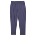 Heather Navy