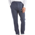 Heather Navy