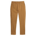 Military Khaki