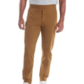 Military Khaki