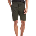 Dark Olive