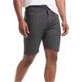 Heather Charcoal