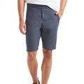 Heather Navy