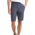 Heather Navy