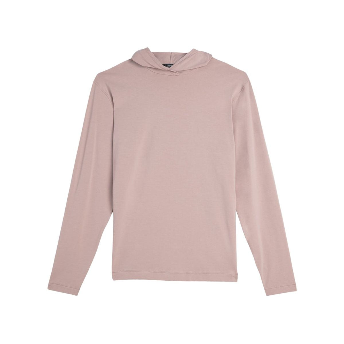 Public Rec Go-To Hoodie – Men's