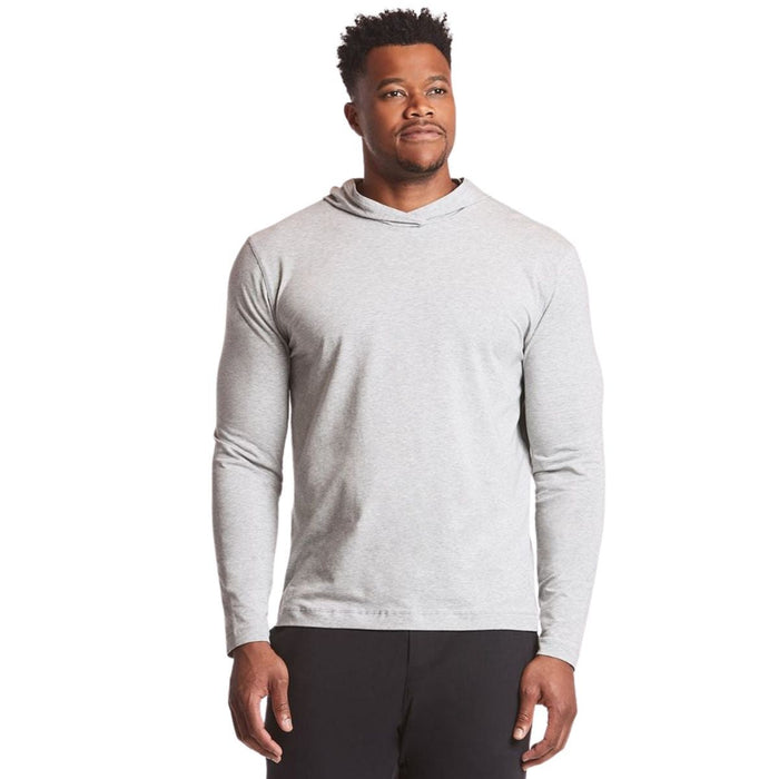 Public Rec Go-To Hoodie – Men's