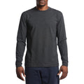 Heather Charcoal