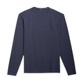 Heather Navy