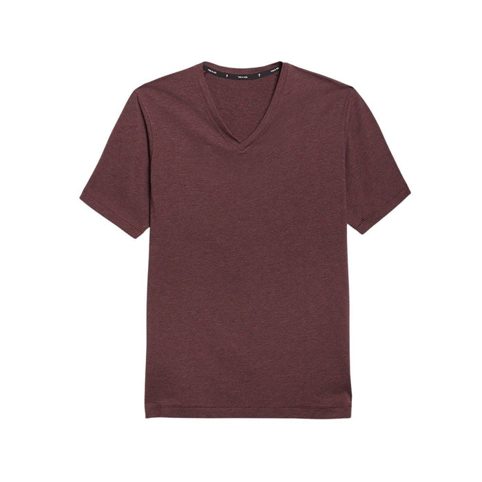 Public Rec Go-To Tee V – Men's