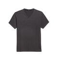 Heather Charcoal