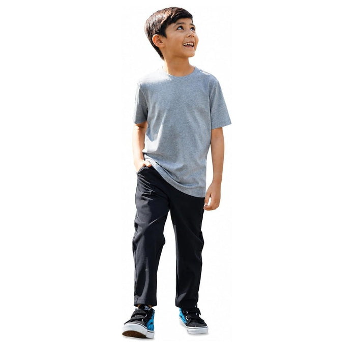 Public Rec Mini Me Rec Pants – Kids'