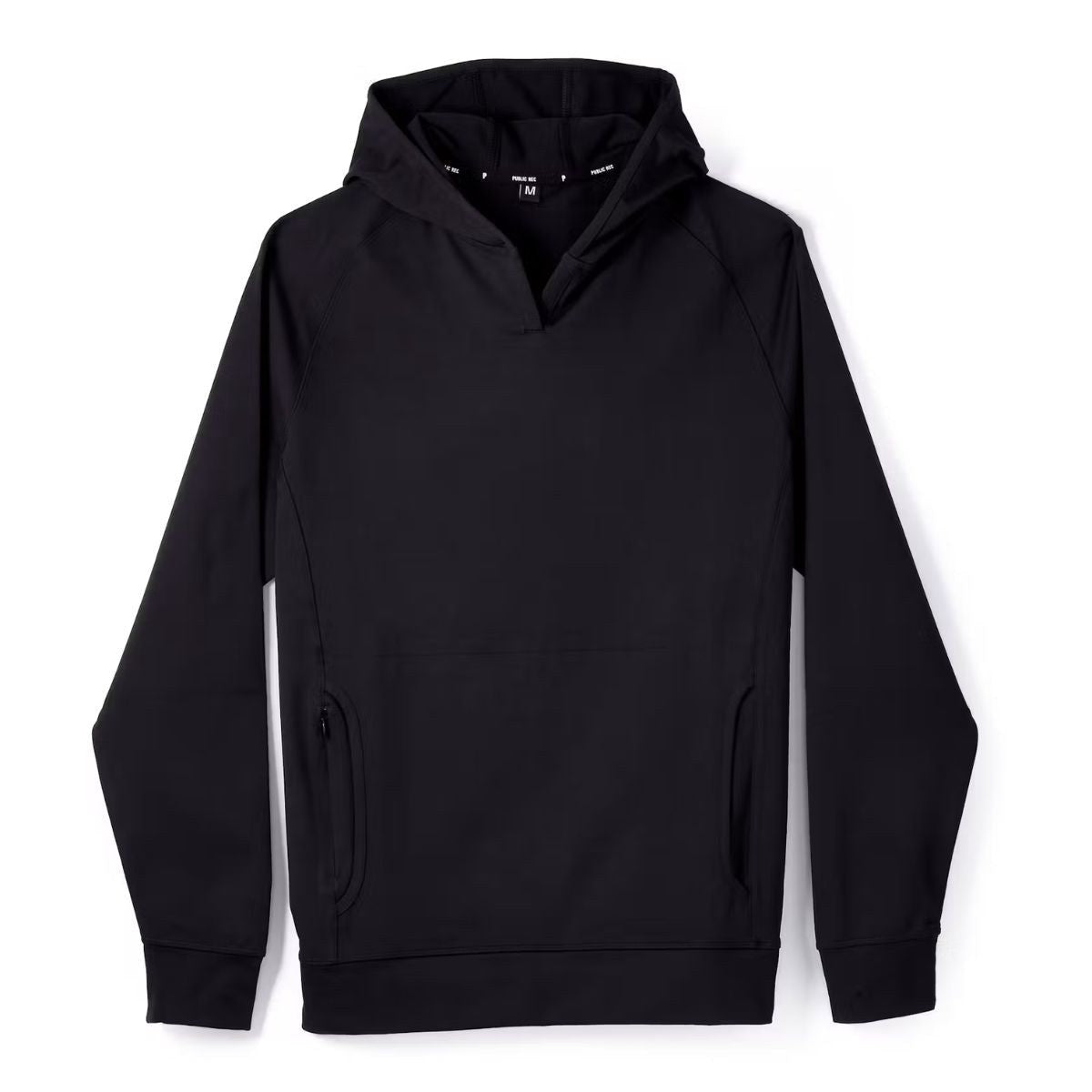 Public Rec Politan Hoodie – Men's