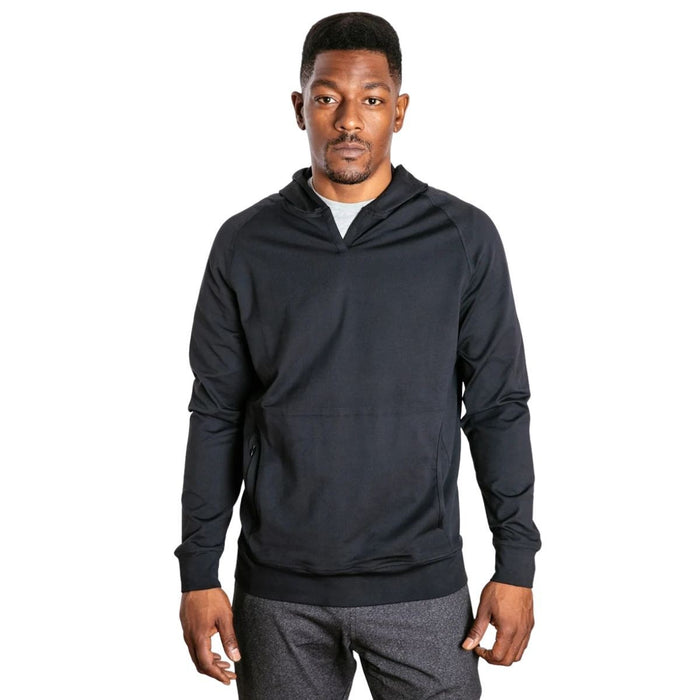 Public Rec Politan Hoodie – Men's