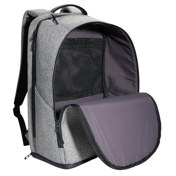 Public Rec Pro Pack Large Backpack – Men's – Grivet Outdoors