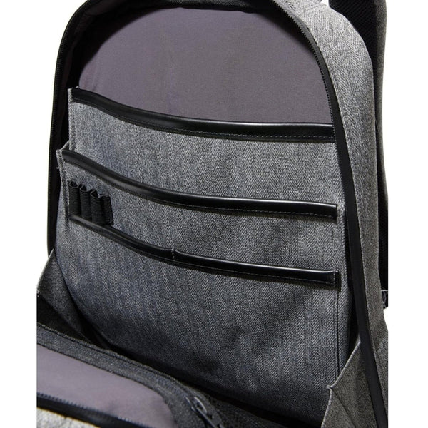 Public Rec Pro Pack Large Backpack – Men's – Grivet Outdoors