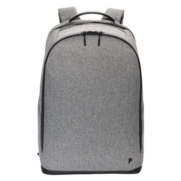 Public Rec Pro Pack Large Backpack – Men's – Grivet Outdoors