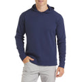 Deep Navy