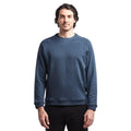 Heather Navy