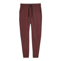 Heather Maroon