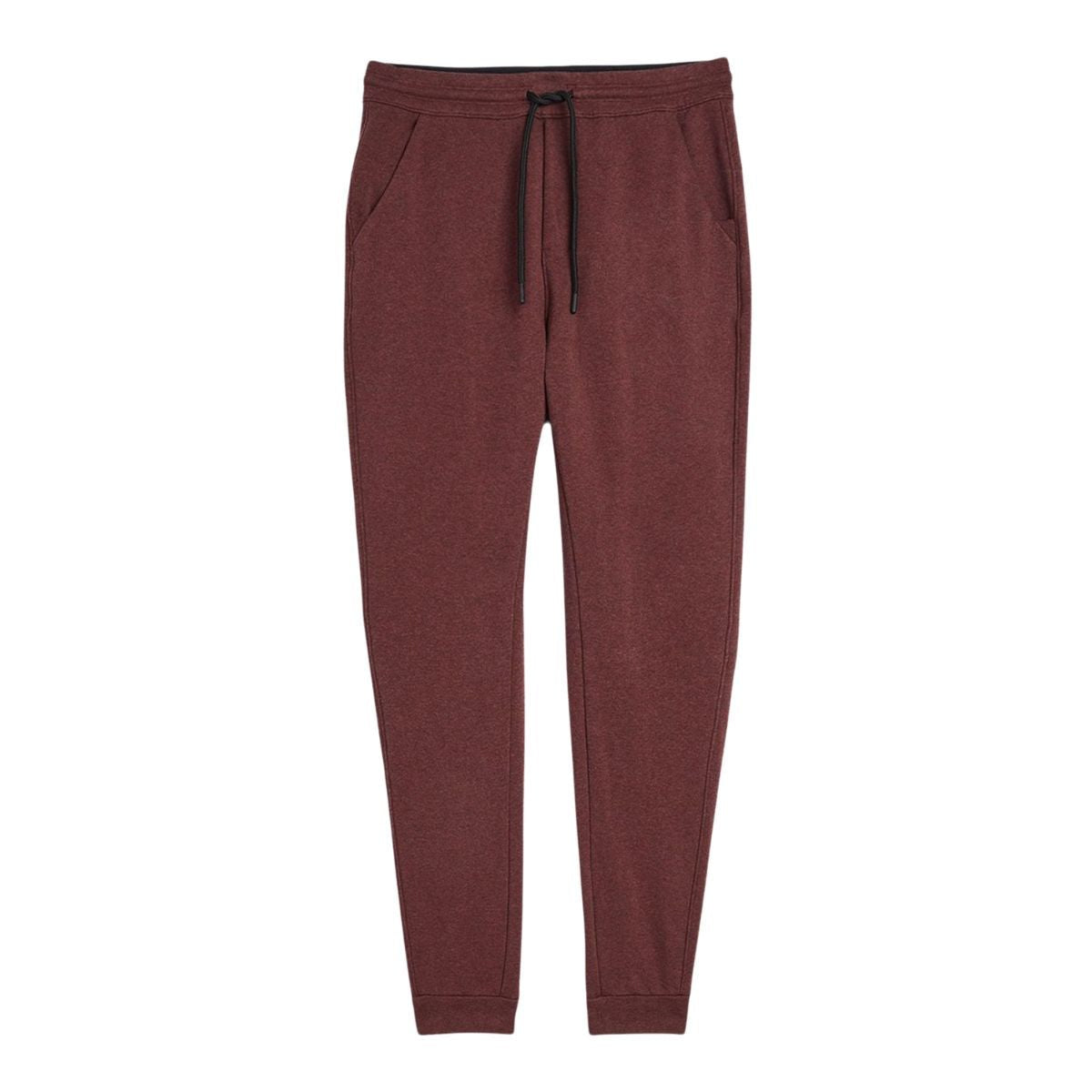 Public Rec Weekender Joggers – Men's