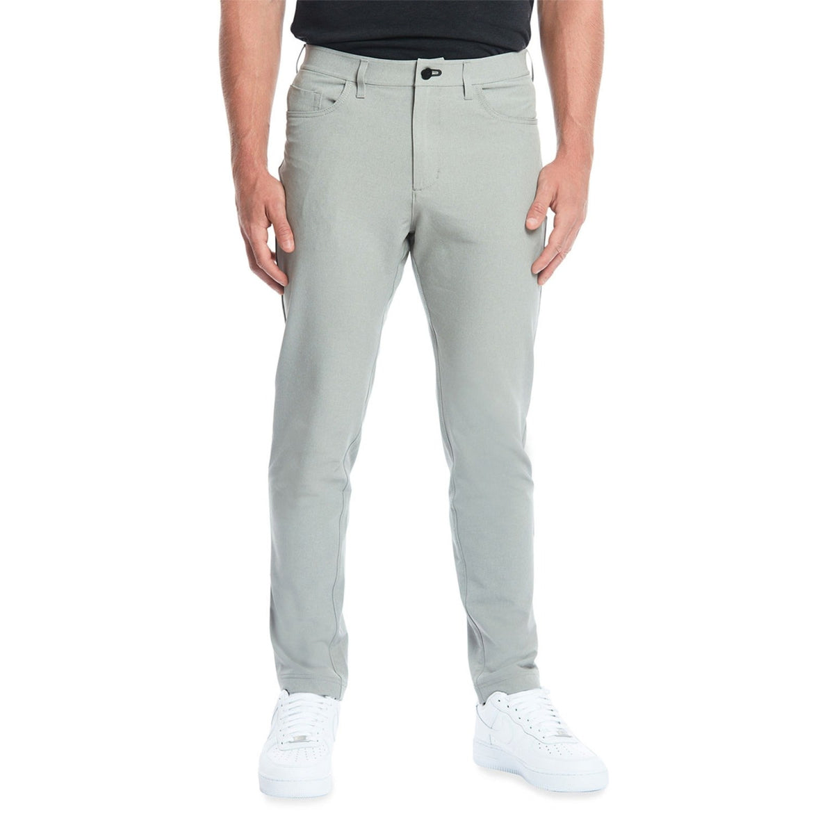 Public Rec Workday Pant – Men's