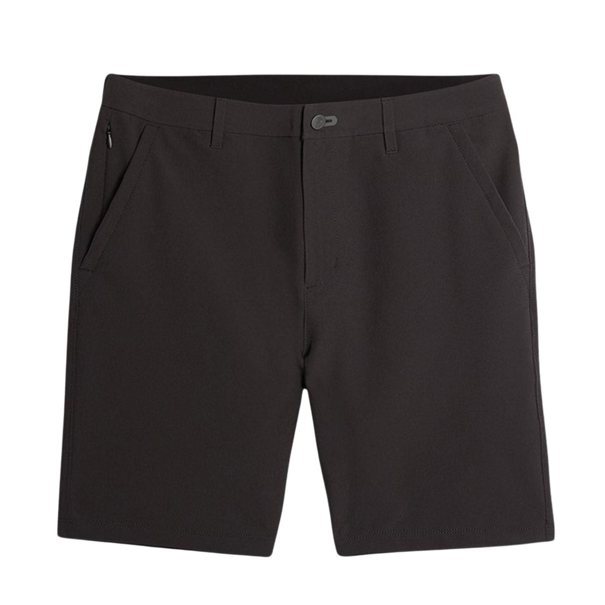 Public Rec Workday Short – Men's
