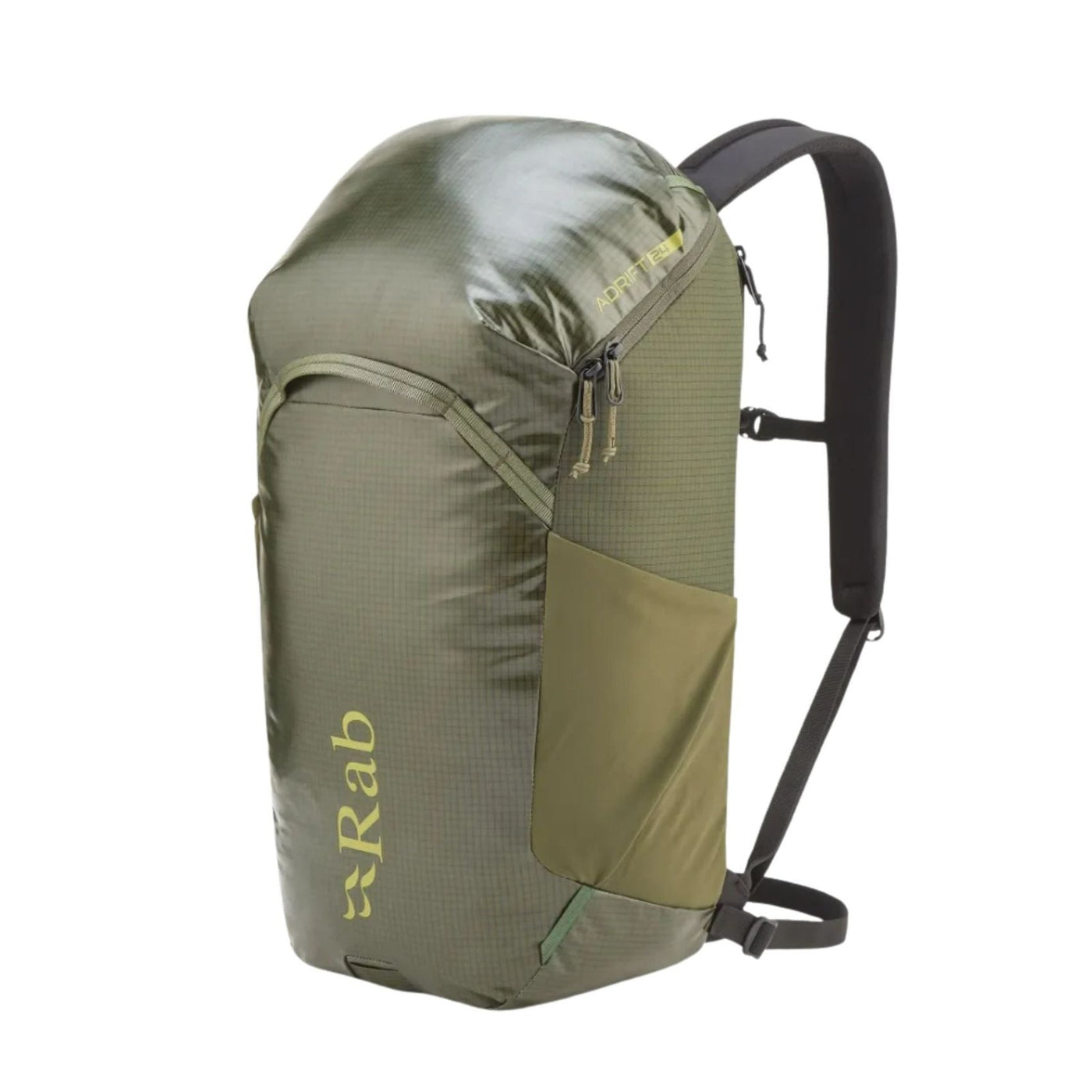 Rab Adrift 24 Hiking Daypack