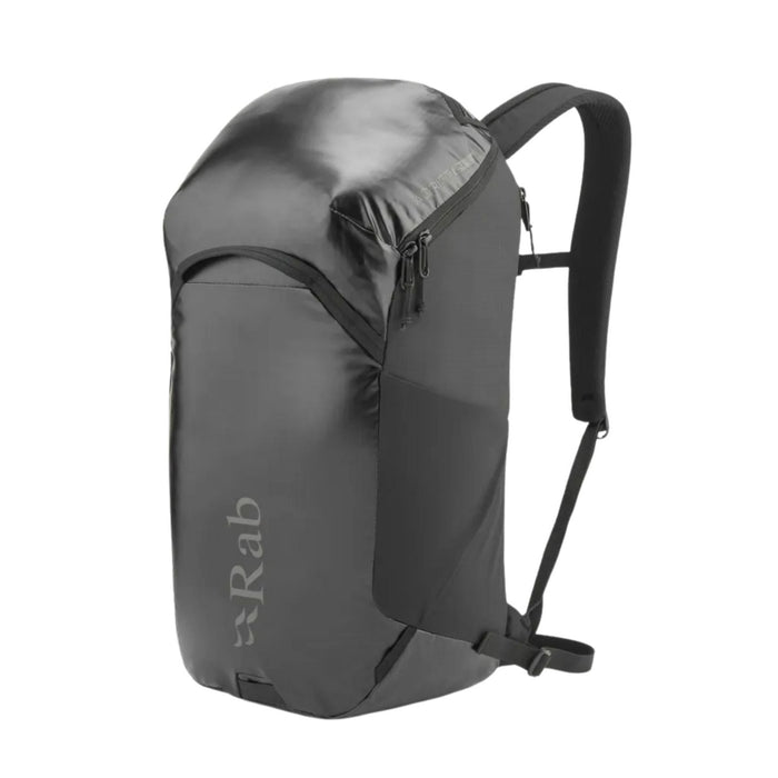 Rab Adrift 24 Hiking Daypack