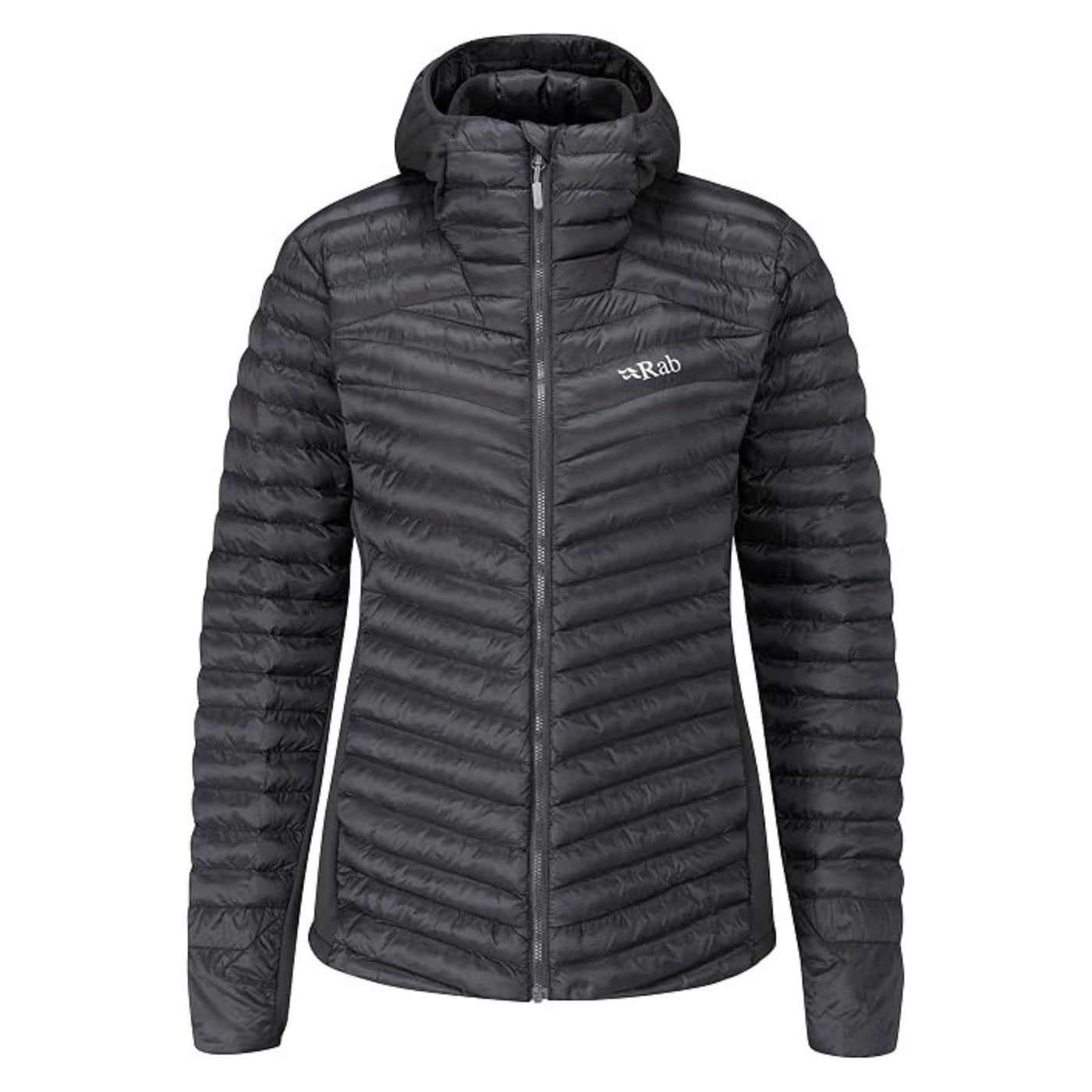 Rab Cirrus Flex 2.0 Insulated Hoody – Women's