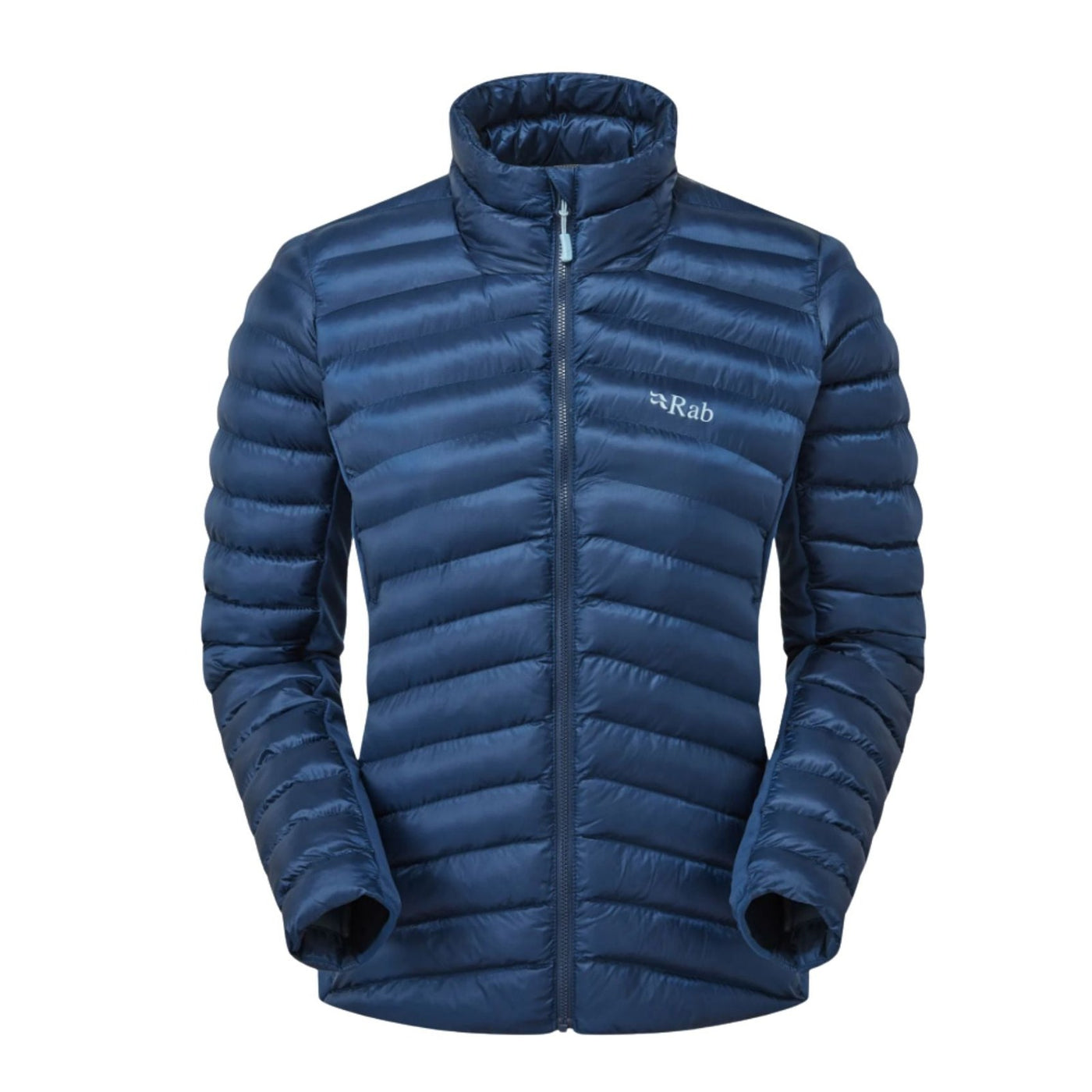 Rab Cirrus Flex Insulated Jacket – Women's