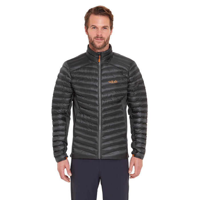 Rab Cirrus Flex Jacket – Men's