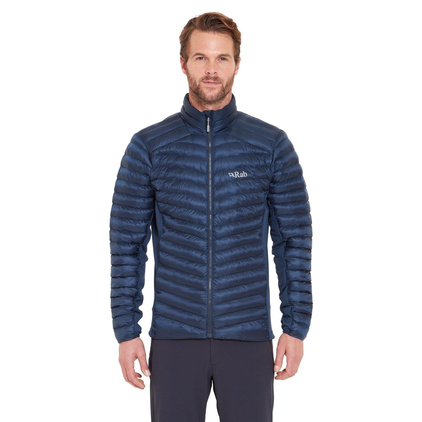 Rab Cirrus Flex Jacket – Men's