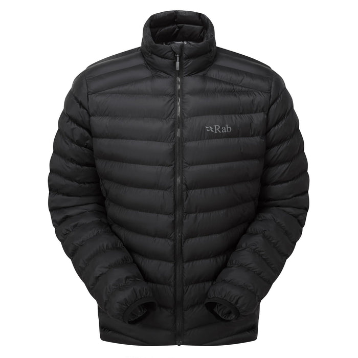 Rab Cirrus Insulated Jacket – Men's