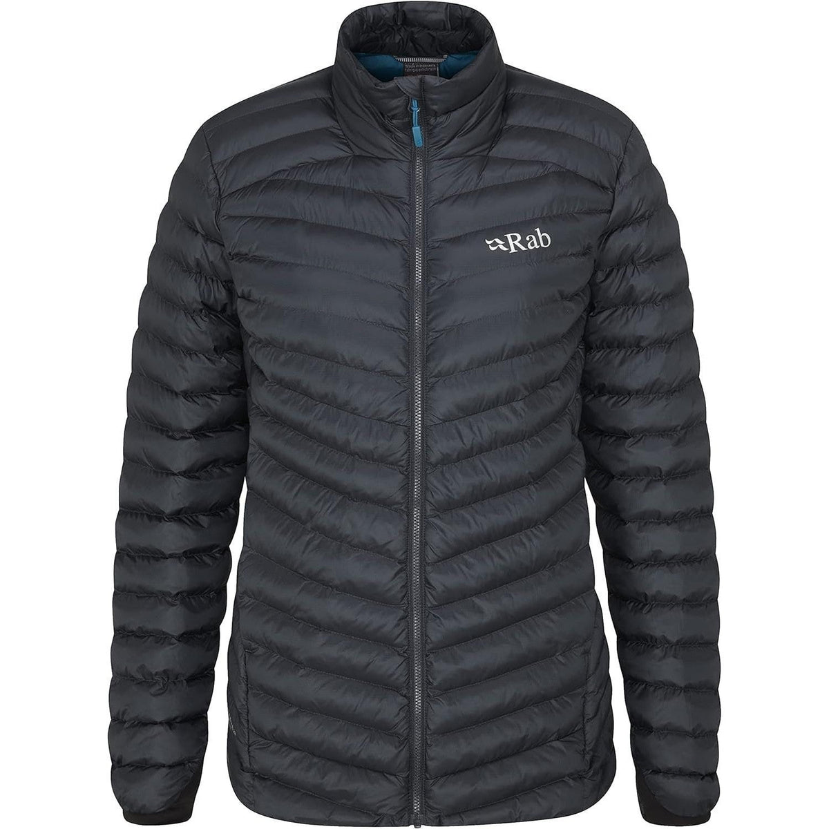 Rab Cirrus Insulated Jacket – Women's