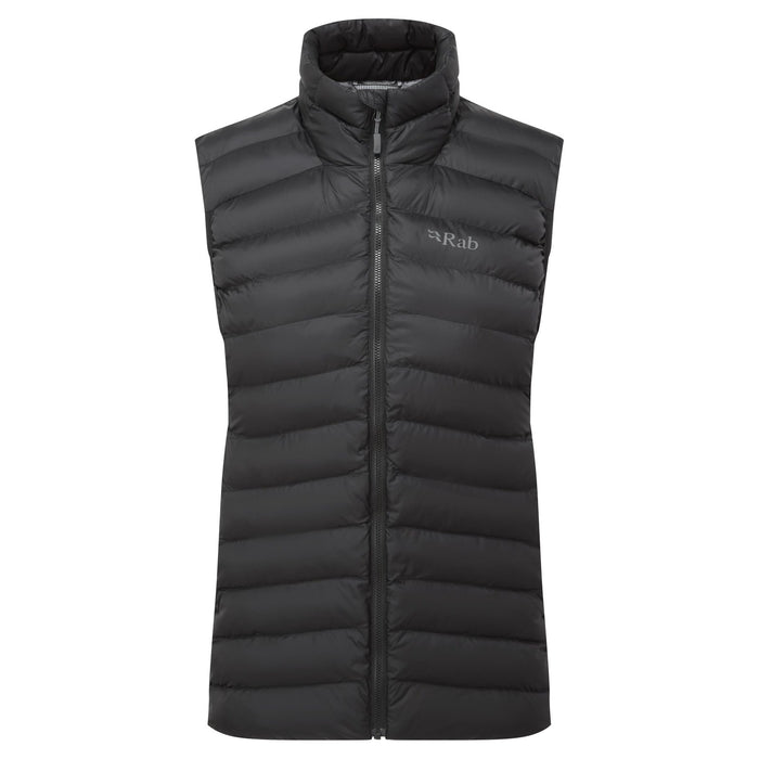 Rab Cirrus Insulated Vest – Women's