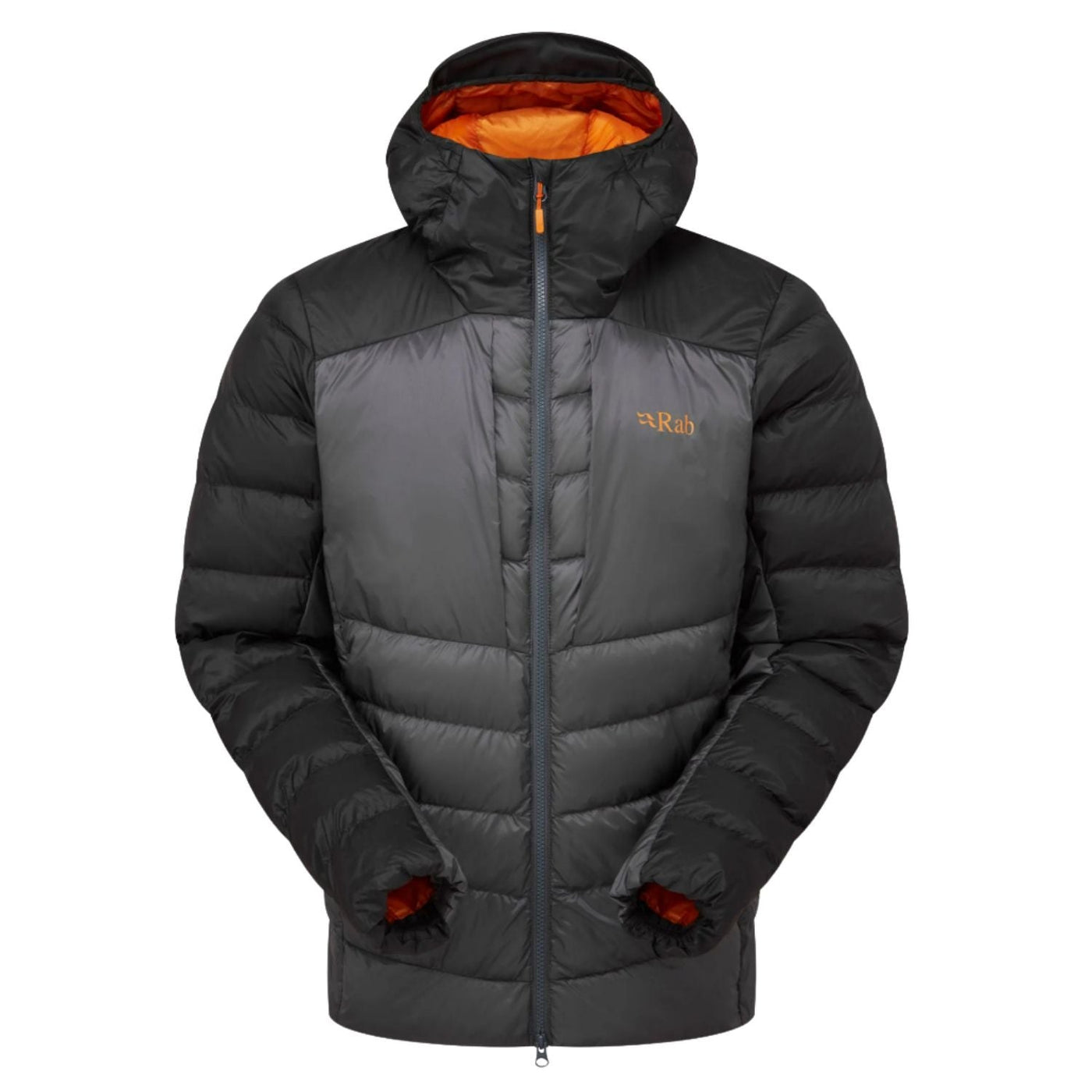 Rab Cirrus Ultra Hoody – Men's