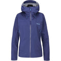Orion Blue