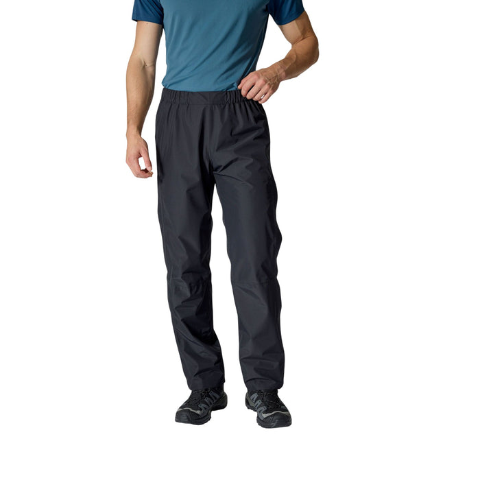 Rab Downpour Rain Pants – Men's