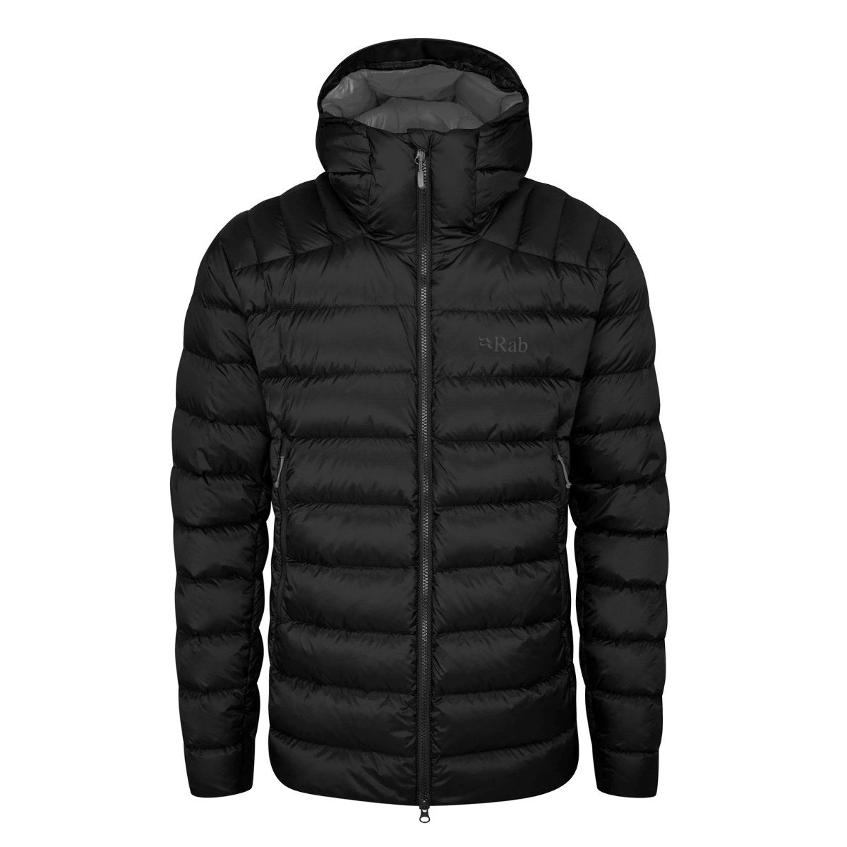 Rab Electron Pro Down Jacket – Men's