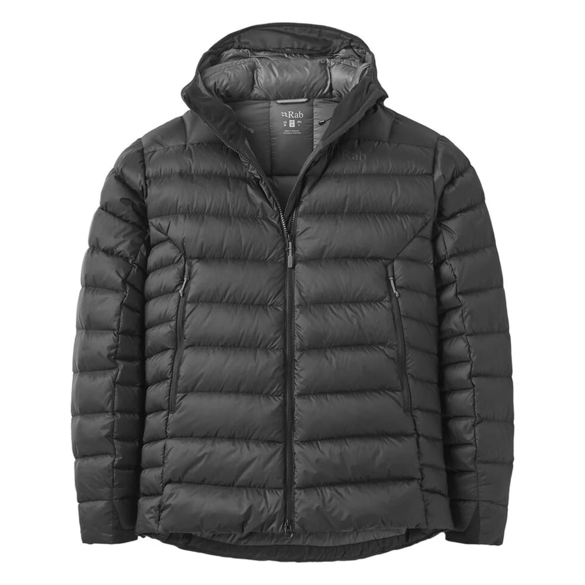 Rab Electron Pro Hoody – Men's