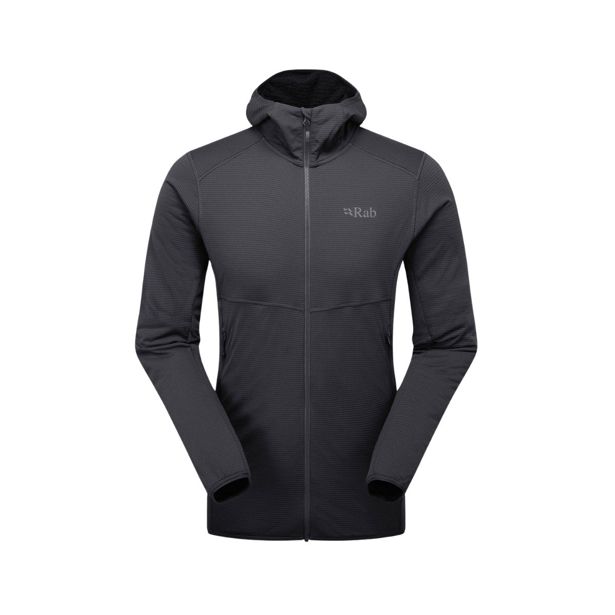 Rab Evolute Hoody Active Insulation – Men's