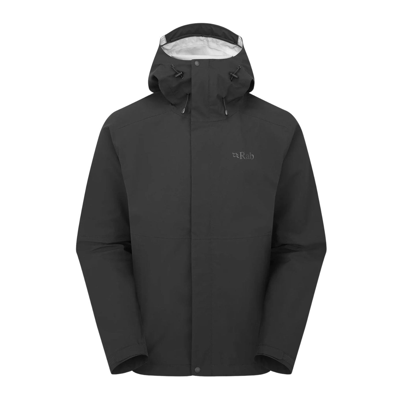 Rab Firewall Wind Jacket – Men's